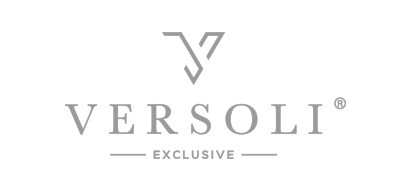 versoli exclusive